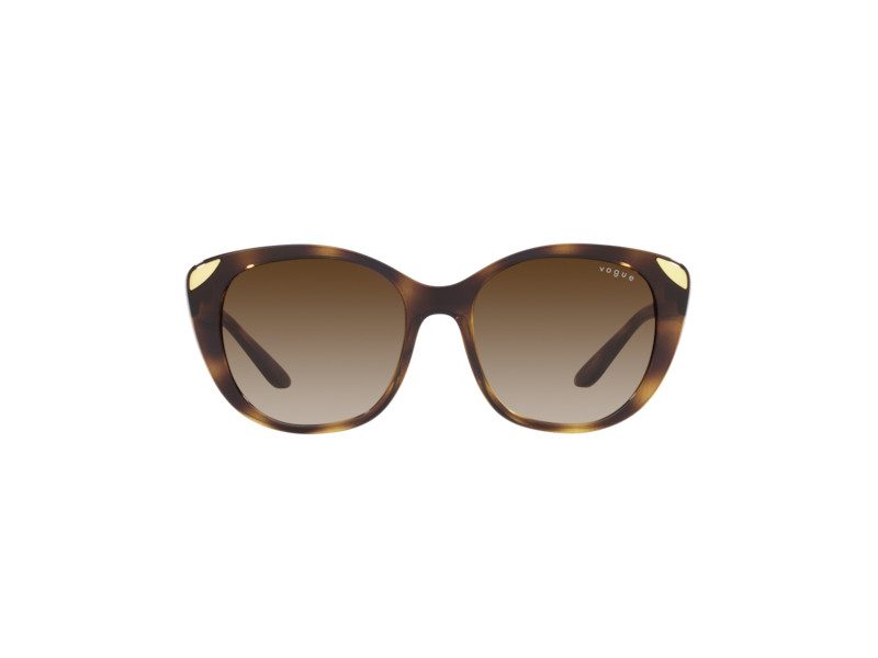 Vogue Slnečné okuliare VO 5457S W656/13