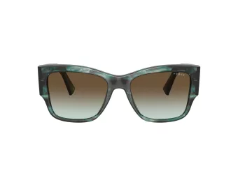 Vogue Slnečné okuliare VO 5462S 3088E8