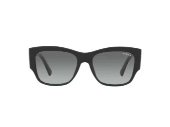 Vogue Slnečné okuliare VO 5462S W44/11