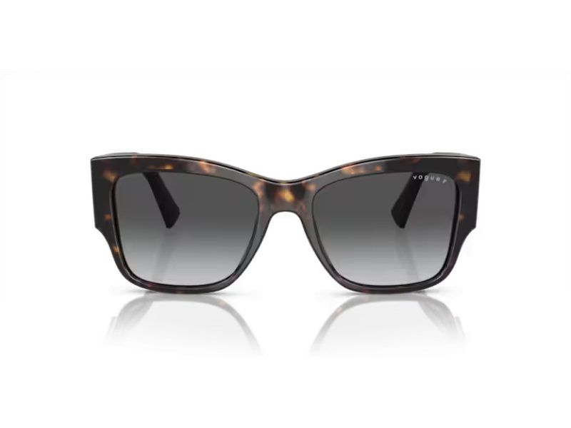 Vogue Slnečné okuliare VO 5462S W656T3