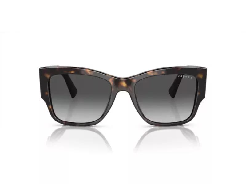 Vogue Slnečné okuliare VO 5462S W656T3