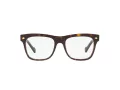 Vogue Dioptrické okuliare VO 5464 W656