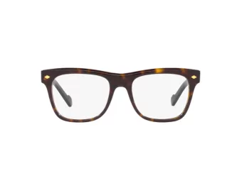 Vogue Dioptrické okuliare VO 5464 W656