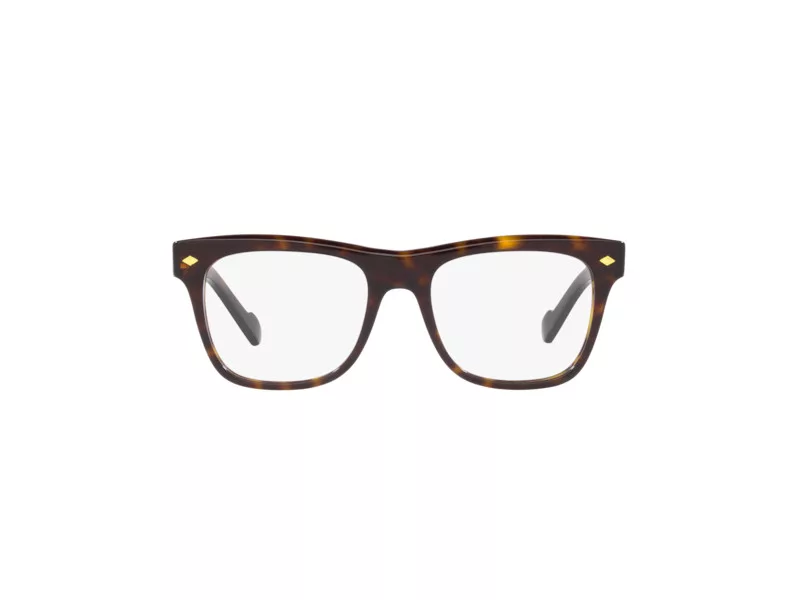 Vogue Dioptrické okuliare VO 5464 W656