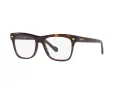 Vogue Dioptrické okuliare VO 5464 W656