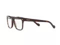 Vogue Dioptrické okuliare VO 5464 W656
