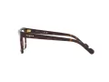 Vogue Dioptrické okuliare VO 5464 W656