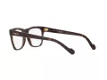 Vogue Dioptrické okuliare VO 5464 W656