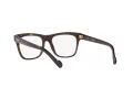 Vogue Dioptrické okuliare VO 5464 W656