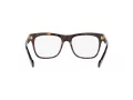 Vogue Dioptrické okuliare VO 5464 W656