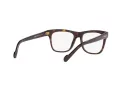 Vogue Dioptrické okuliare VO 5464 W656
