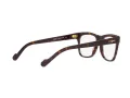 Vogue Dioptrické okuliare VO 5464 W656