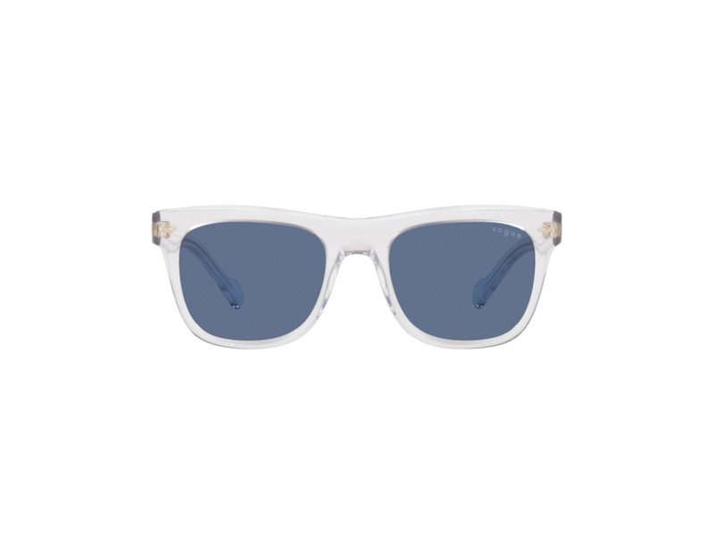 Vogue Slnečné okuliare VO 5465S W745/80