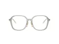 Vogue Dioptrické okuliare VO 5467D 2820
