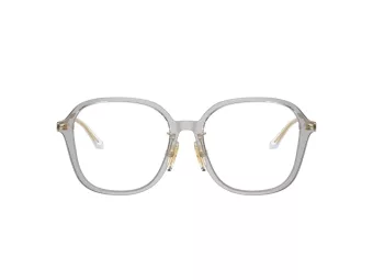 Vogue Dioptrické okuliare VO 5467D 2820