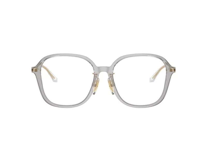 Vogue Dioptrické okuliare VO 5467D 2820