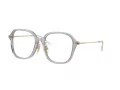 Vogue Dioptrické okuliare VO 5467D 2820