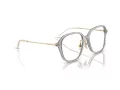 Vogue Dioptrické okuliare VO 5467D 2820