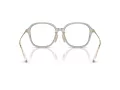 Vogue Dioptrické okuliare VO 5467D 2820