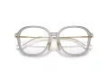 Vogue Dioptrické okuliare VO 5467D 2820