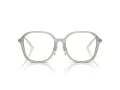 Vogue Dioptrické okuliare VO 5467D 2820
