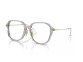 Vogue Dioptrické okuliare VO 5467D 2820