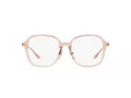 Vogue Dioptrické okuliare VO 5467D 2954
