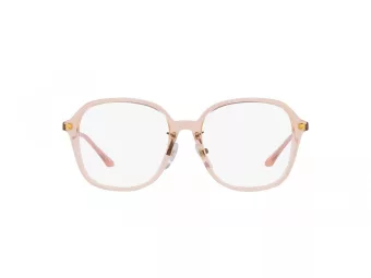 Vogue Dioptrické okuliare VO 5467D 2954