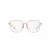 Vogue Dioptrické okuliare VO 5467D 2954
