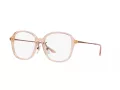Vogue Dioptrické okuliare VO 5467D 2954