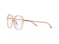 Vogue Dioptrické okuliare VO 5467D 2954
