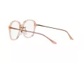 Vogue Dioptrické okuliare VO 5467D 2954