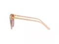 Vogue Slnečné okuliare VO 5468SD 295414