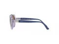 Vogue Slnečné okuliare VO 5475SB 274568