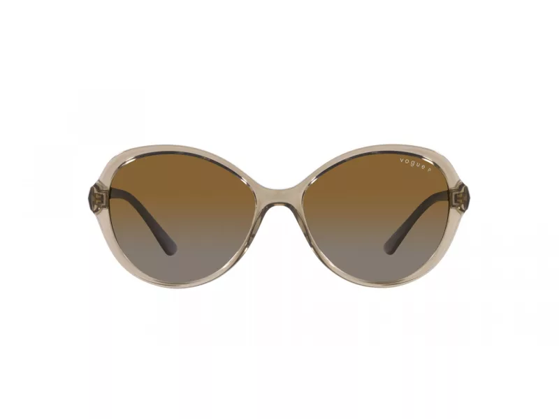 Vogue Slnečné okuliare VO 5475SB 2940T5