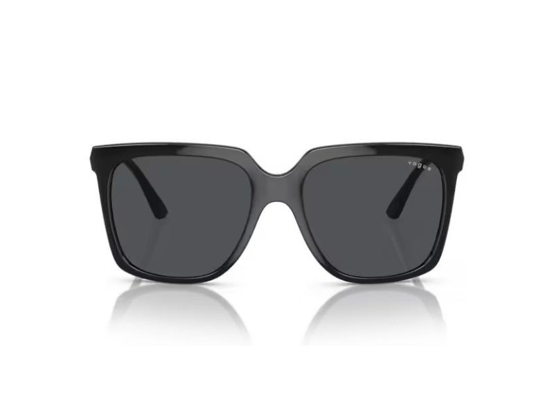 Vogue Slnečné okuliare VO 0VO5476SB W44/87