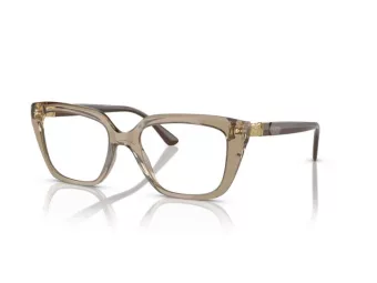 Vogue Dioptrické okuliare VO 0VO5477B 2940