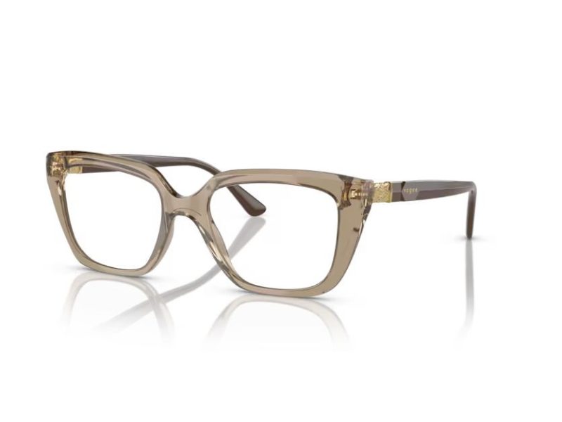 Vogue Dioptrické okuliare VO 0VO5477B 2940