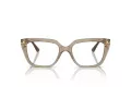 Vogue Dioptrické okuliare VO 0VO5477B 2940