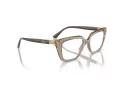 Vogue Dioptrické okuliare VO 0VO5477B 2940