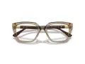 Vogue Dioptrické okuliare VO 0VO5477B 2940