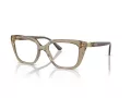 Vogue Dioptrické okuliare VO 0VO5477B 2940