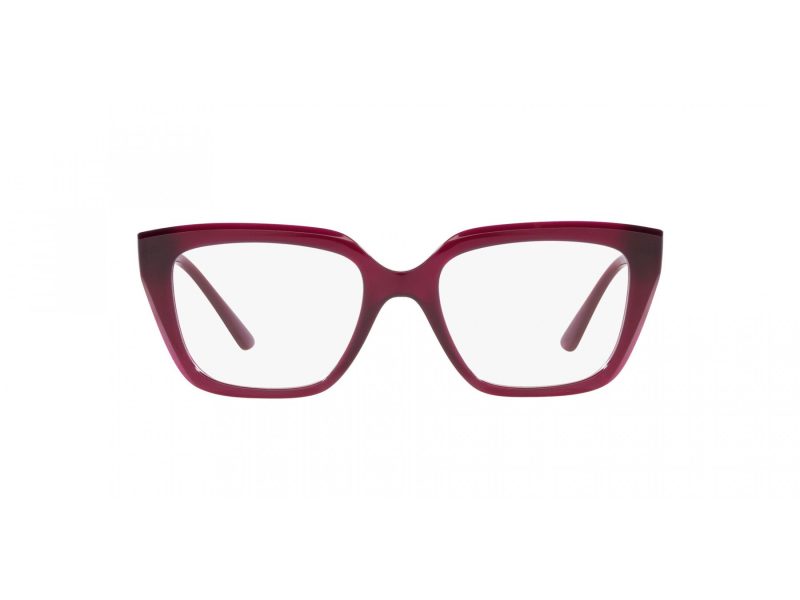 Vogue Dioptrické okuliare VO 5477B 2989