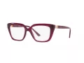 Vogue Dioptrické okuliare VO 5477B 2989