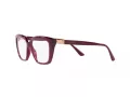 Vogue Dioptrické okuliare VO 5477B 2989