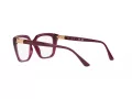 Vogue Dioptrické okuliare VO 5477B 2989