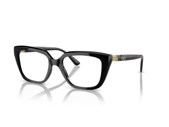 Vogue Dioptrické okuliare VO 0VO5477B W44