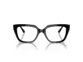 Vogue Dioptrické okuliare VO 0VO5477B W44