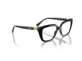 Vogue Dioptrické okuliare VO 0VO5477B W44