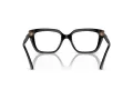 Vogue Dioptrické okuliare VO 0VO5477B W44